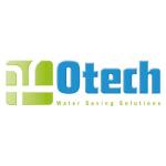 Otech Irrigators