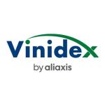 Vinidex